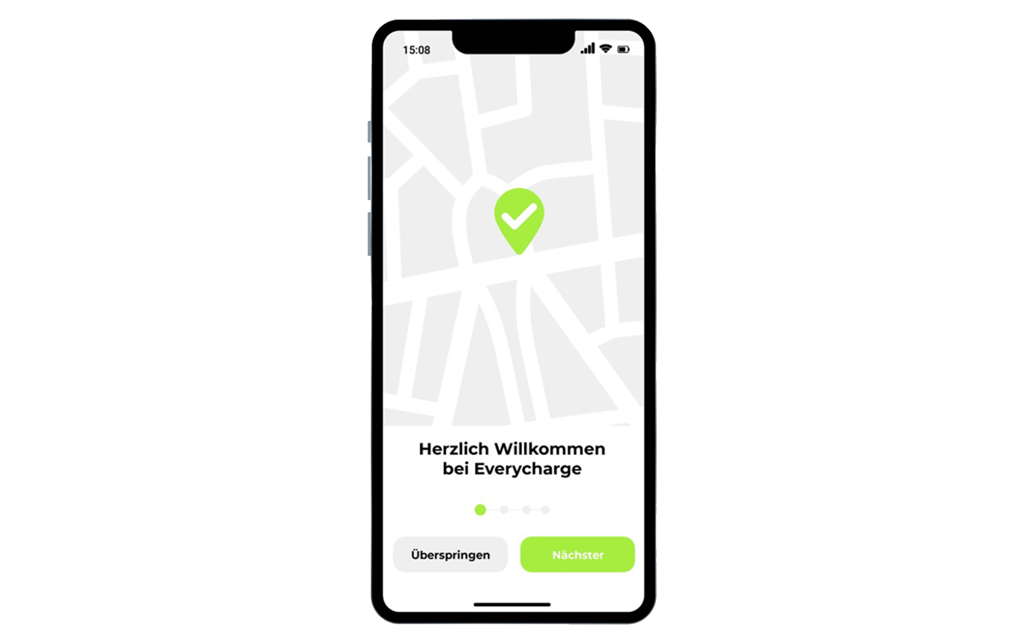 airplus-virtual-cards-die-smarte-bezahlung-f-r-e-betankung